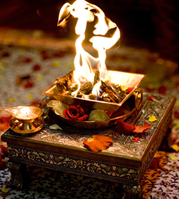 Nadi Jyothish Kendra